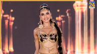 Nikita Porwal