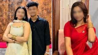 'मां, ये लोग मुझे मार देंगे', मौत से पहले फोन पर बोली 22 साल की छात्रा, गुवाहाटी के होमस्टे में मिली लाश