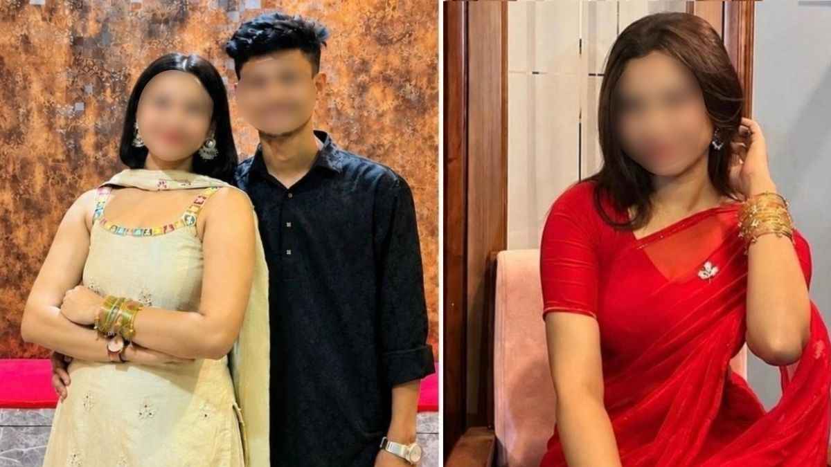'मां, ये लोग मुझे मार देंगे', मौत से पहले फोन पर बोली 22 साल की छात्रा, गुवाहाटी के होमस्टे में मिली लाश