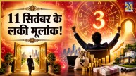 Numerology-Prediction