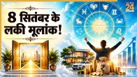 Numerology-Prediction