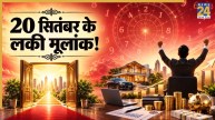 Numerology-Prediction