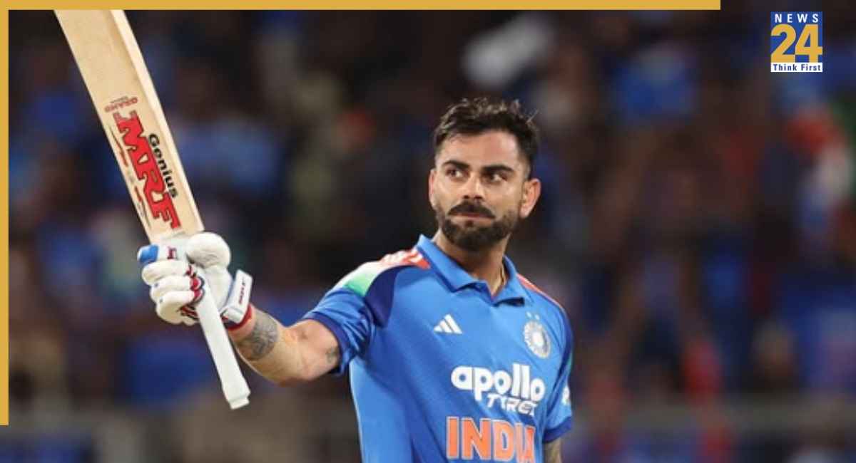 World Cup 2027 के शेड्यूल पर आया बड़ा अपडेट, जानें कब हो सकता है ऑफिशियल ऐलान