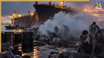 Nigeria oil tragedy, crude oil theft, Rivers State Nigeria, toxic gas leak deaths, Nigeria delta oil news