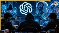 OpenAI Hacked, Indian Hackers Hacktron AI, Harsh Jaiswal Mohan Pedhapati Rahul Maini, Claude AI, OpenAI Bug Bounty
