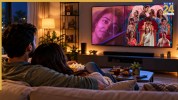 Friday ott releases 18 September