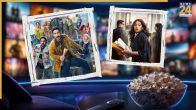 Friday ott releases 4 September 2026