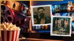 OTT Releases This Week