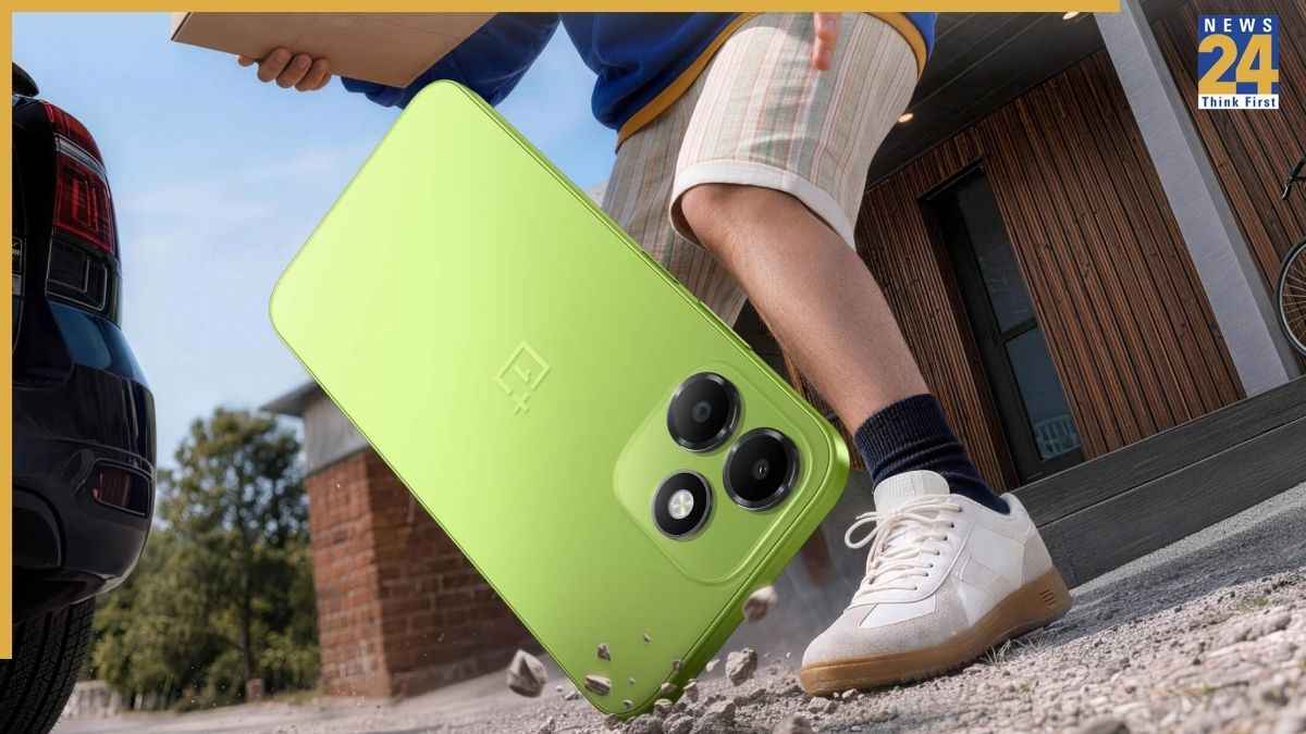 OnePlus N6 Lite: वनप्लस ने लॉन्च किया नया फोन, 3 दिन चलेगी इसकी बैटरी! कीमत भी कम