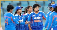 IND vs PAK