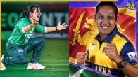 PAK vs SL