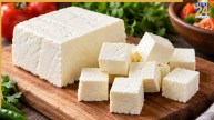 How To Make Paneer