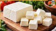 How To Make Paneer