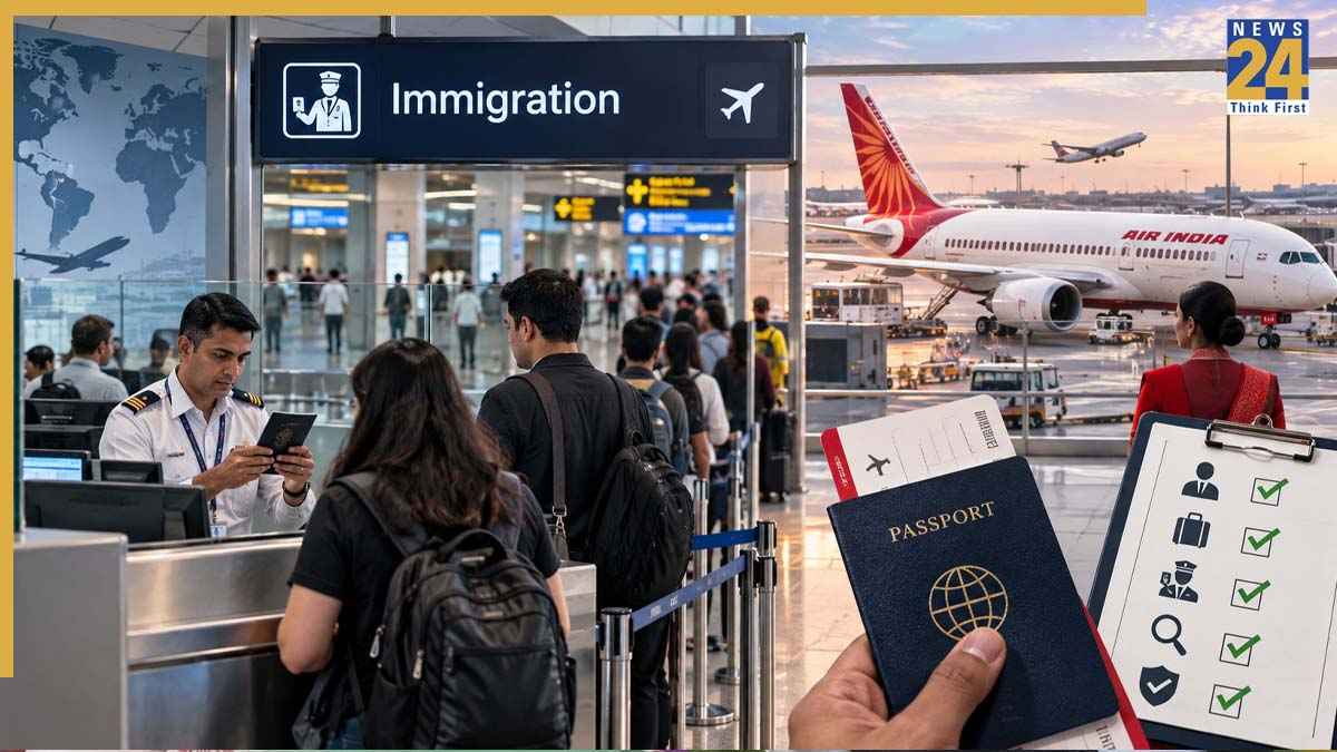 PASSPORT.jpg