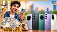 Best Camera Phone under 30000