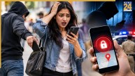 Phone Safety tips