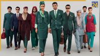 PIA, Pakistan International Airlines, PIA cabin crew uniform, PIA privatisation, PIA social media backlash, PIA aircraft maintenance, PIA customer service, PIA flights