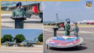 Indian army