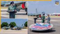 Indian army