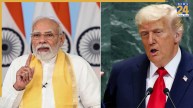 PM Modi US Visit
