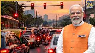 ITMS क्या है? मोदी सरकार का ये तोहफा दिल्लीवालों के लिए कैसे वरदान साबित होगा