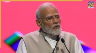 Global Fintech Fest 2026, PM Narendra Modi, UPI 10 Years, India GDP Growth, Sovereign Rating Upgrade, Fintech Revolution India, Digital Banking India