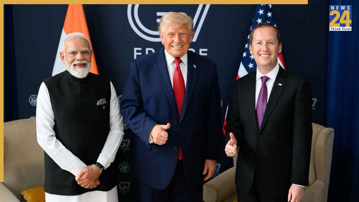 PM MODI.jpg (16)