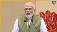 ‘कार्बन उत्सर्जन के लिए विकासशील देशों को जिम्मेदार ठहराना गलत’, PM मोदी का किस ओर है निशाना?