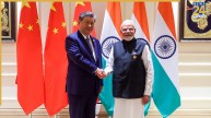 ब्रिक्स समिट में जिनपिंग को रिसीव करने एयरपोर्ट क्यों नहीं गए पीएम मोदी? जानिए क्या है प्रोटोकॉल