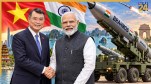 pm modi | vietnam pm | brahamos missile