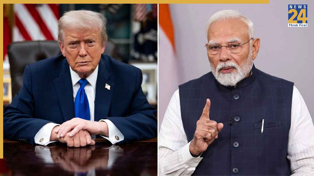 PM MODI.jpg (3)