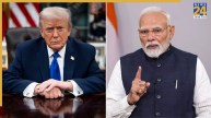 रूस से तेल खरीदने पर भारत पर 100% टैरिफ लगा सकता है US, लिस्ट में चार और देश
