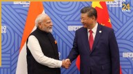 BRICS में आ रहे शी जिनपिंग, गलवान झड़प के बाद पहला भारत दौरा; PM मोदी के साथ हो सकती है द्विपक्षीय बैठक