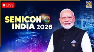 PM Modi | Semicon India | Birthday Celebration