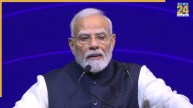PM Modi | Semicon India | Semiconductor Chip