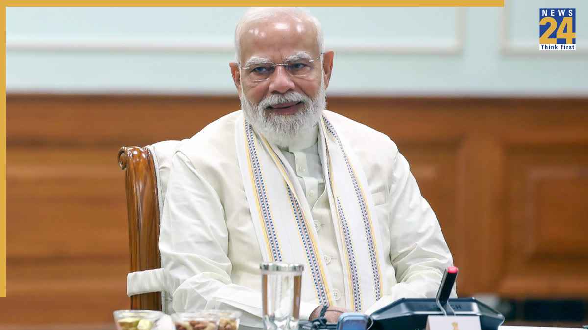 PM Modi Birthday PM Modi Birthday