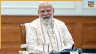 PM Modi Birthday