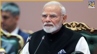PM Modi semiconductor roundtable, India Semiconductor Mission 2.0