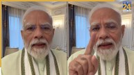 pm modi | gdp growth | rahul gandhi