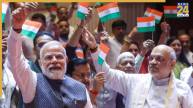 PM Modi | Birthday | Gujarat