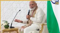 PM Modi, Shehbaz Sharif, Shanghai Cooperation Organisation, SCO Summit, PM Modi Pakistan, India Pakistan, PM Modi on terrorism