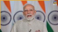 PM Modi, ISRO, International Space Summit France, Space Technology, Indian Rockets