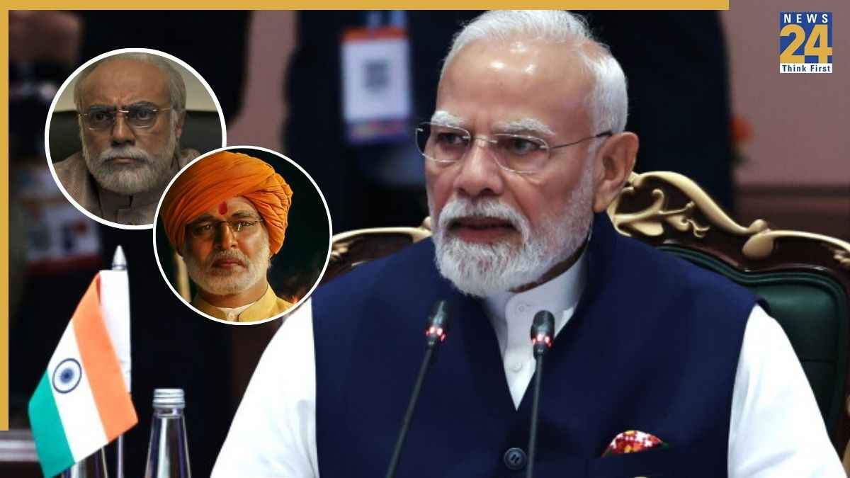 PM Narendra Modi Birthday Special PM Narendra Modi Birthday Special
