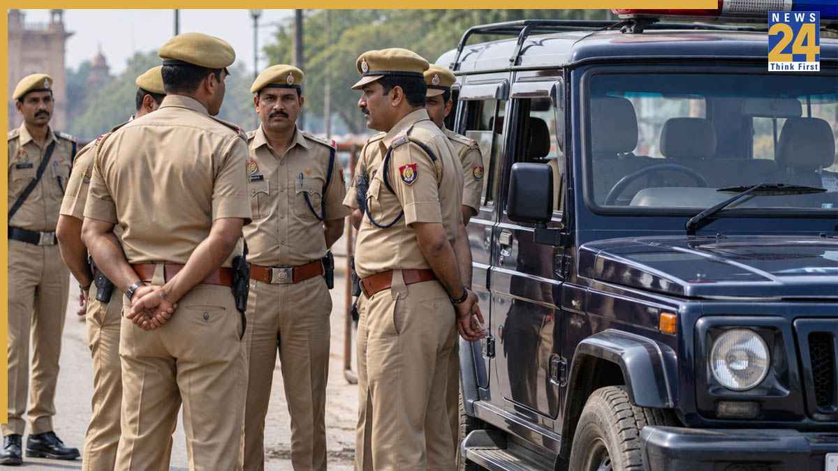 Azamgarh murder case, superstitious killing