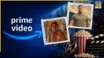 prime video top 5 movies series