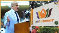 BRICS Summit, BRICS Summit 2026 delhi, Pakistan BRICS Membership, India Veto Pakistan BRICS, BRICS Pakistan, New Development Bank, India Exports To BRICS Countries, Pakistan GDP