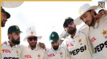 Pakistan Cricket Team