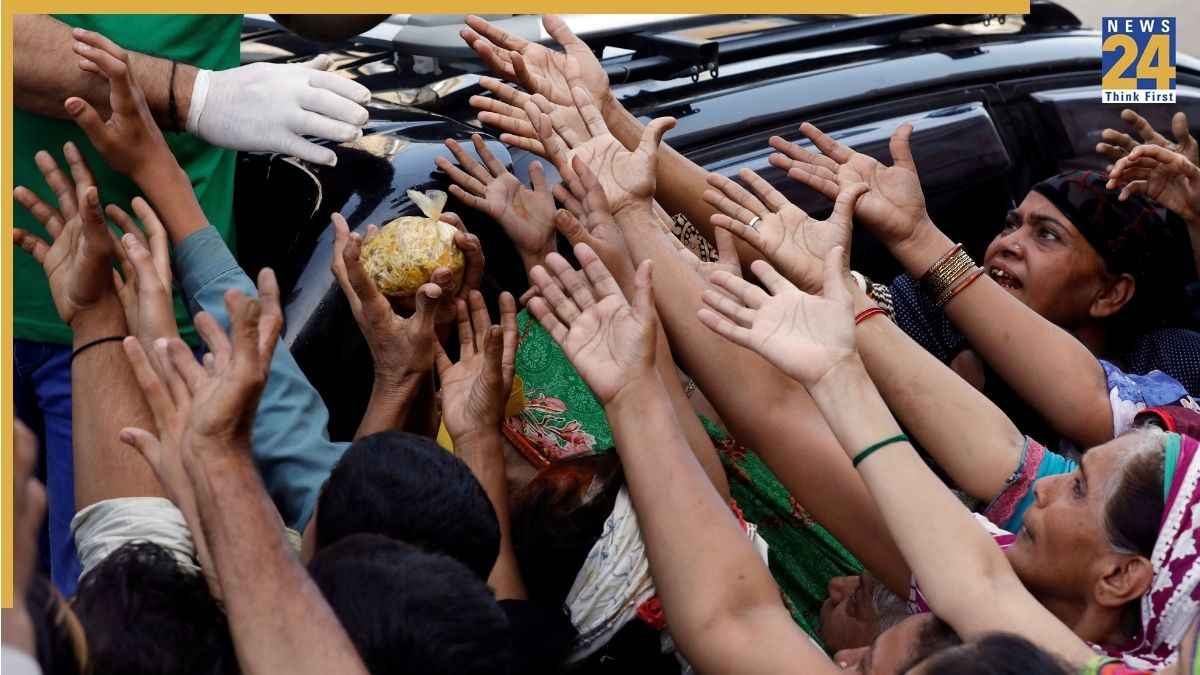 Pakistan food, Pakistan economy, Pakistan inflation, Pakistan food crisis, Pakistan food insecurity, Pakistan food inflation, Pakistan food prices, Pakistan food shortage, Pakistan food consumption, Pakistan Bureau of Statistics, Pakistan hunger, Pakistan diet