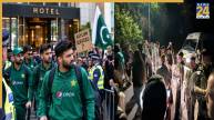 pakistan players mistaken for asylum seekers