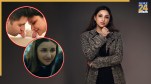 Parineeti Chopra